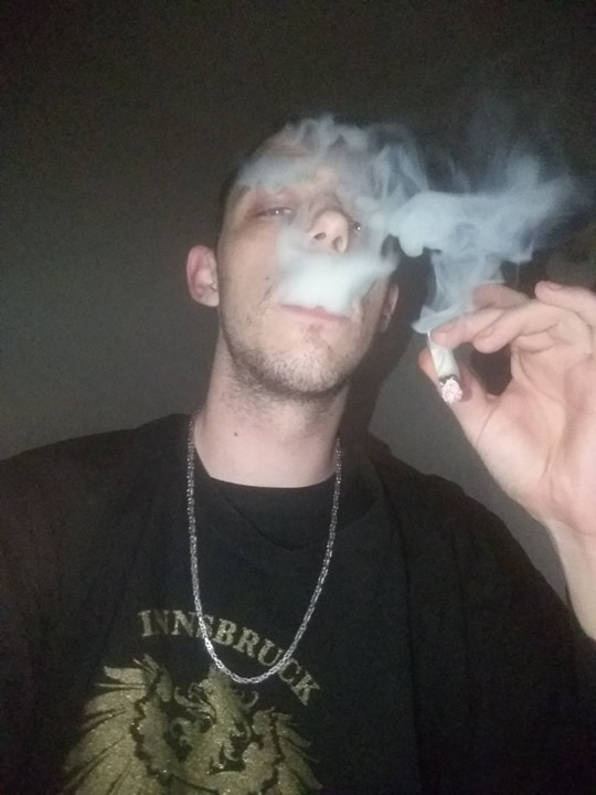 BO$Z